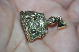 Item image 15