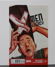 X-Men Legacy #16 November  2013 - £4.14 GBP