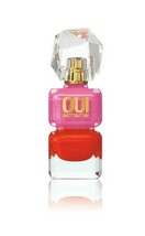 Juicy Couture OUI Eau de Parfum Perfume Spray for Women Sexy 30ml 1oz NeW - £34.99 GBP