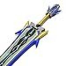 Item image 15