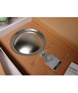 Fike rupture disk 3&quot; or 4&quot; different pressures available - $11.40