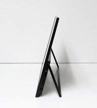 UPERFECT 185P 18.5" 120Hz 100% 1080P Portable Monitor image 3