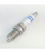 2x Bosch 9603 For Acura Lexus Toyota Ford Fine Wire Double Iridium Spark... - $22.47