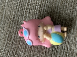 Item image 7
