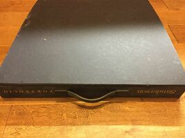 Item image 12