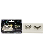 Essential Faux Mink 3D Lashes - Serendipity by Rude Cosmetics for Women ... - $6.76