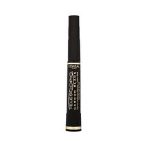 L'Oreal Paris Telescopic Mascara Carbon Black 8ml  - $23.00