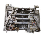 Engine Cylinder Block From 2017 Subaru Outback  2.5 - $499.95