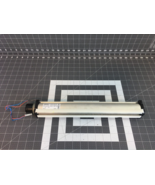 Viking Refrigerator Horizontal Evaporator Fan P# PE950154 - $249.95