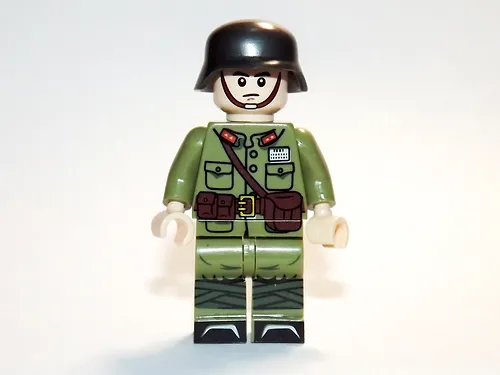 Item image 2