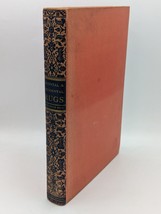 Oriental and Occidental Rugs by Rosa Holt (1937, HB, De Luxe Edition) - £19.99 GBP