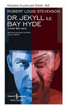 Dr. Jekyll ile Bay Hyde - Modern Klasikler 62  - £11.10 GBP