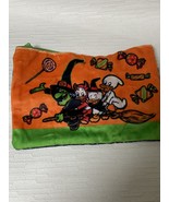Disney Halloween Pouch - €14,27 EUR