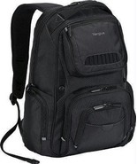 Legend iq backpack black 16 inch - $2,632.64 MXN