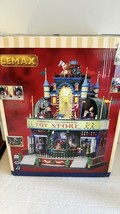 Item image 2