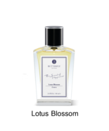 LOTUS BLOSSOM, Butterfly Thai Perfume 60 ml. - $139.00