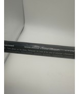 AVON (QTY 2) Pure Shimmer All over Color Stick  BRONZE SHIMMER FACTORY S... - $173.85 MXN