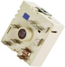 Genuine OEM Frigidaire Switch 316238201 - £80.87 GBP