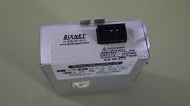 Item image 4