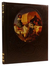 Editors Time-Life Books, Joan Swallow Reiter The Old West: The Women 1st Editio - £79.76 GBP