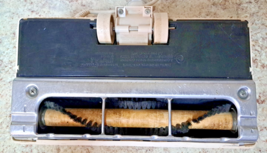 Vintage Electrolux Canister Vacuum Power Nozzle PN4A Roller Brush Head 1... - $1,464.64 MXN