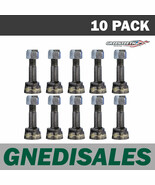 1100 Series Greenteeth/Wear Sharp, Stump Grinder Teeth  - 10 Pack - $146.50