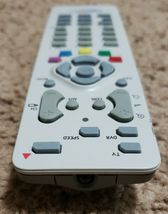 Item image 3