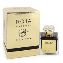Roja Aoud Parfum - $514.49