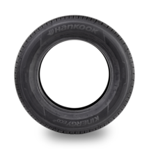 195/65R15 Hankook Kinergy ECO2 (K435) 91T - $80.00