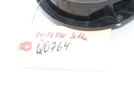 15-18 VOLKSWAGEN JETTA FRONT/REAR LEFT/RIGHT DOOR SPEAKER Q0764 image 9