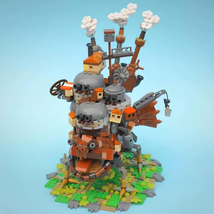 Item image 3