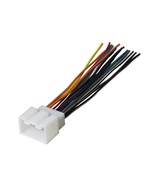American International Wiring Harness for 1998-2011 Ford/Lincoln/Mercury - $37.25 CAD