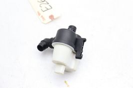 06-11 BMW E90 328I 330I FUEL VAPOR LEAK DETECTION PUMP E2623 image 4