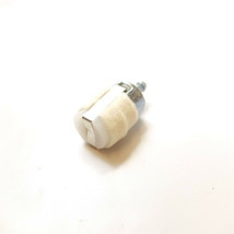 Forester 22114 Fuel Filter replaces Walbro 125-528-1 for 3/16&quot; Fuel Line - $2.00