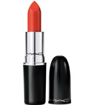 MAC Lustreglass TNTEASER Lipstick FS 3g/.1oz - £13.35 GBP
