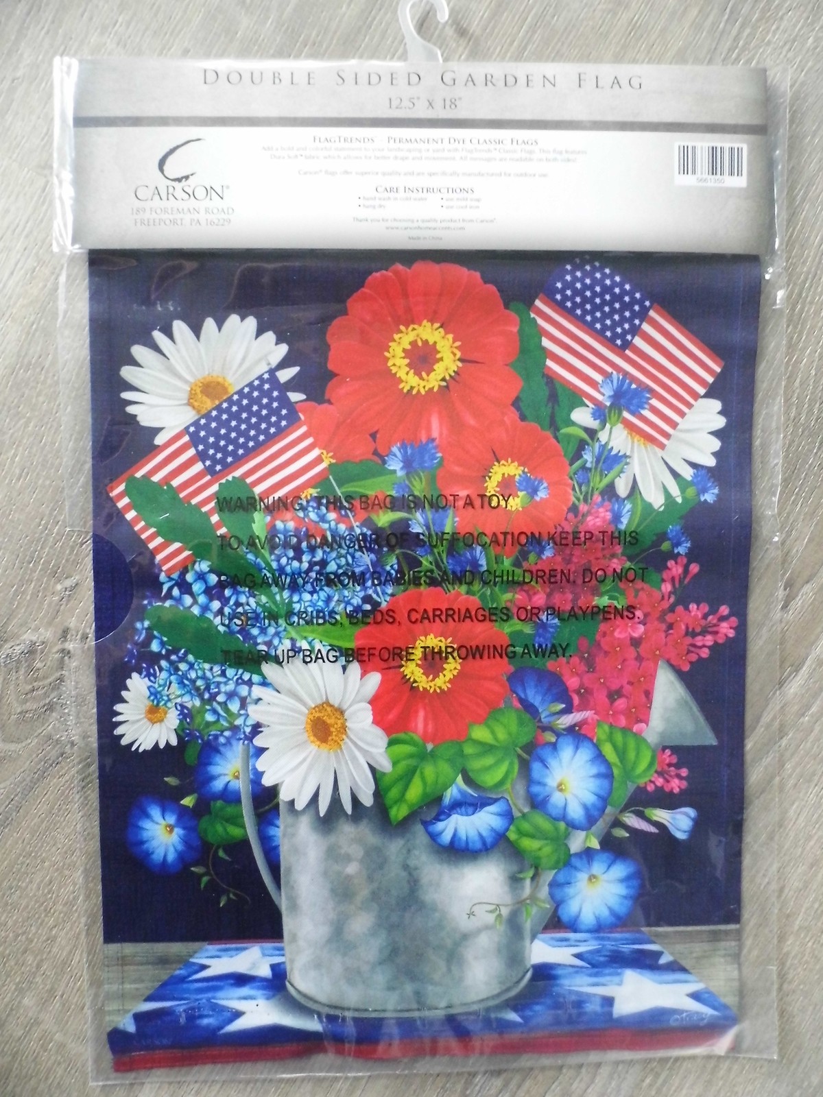 Item image 6