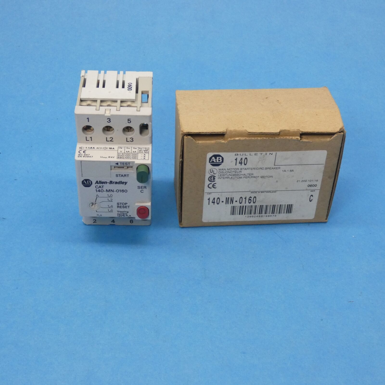 Full-size item image
