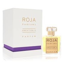 Roja Creation-s Extrait De Parfum Spray By Roja Parfums - $475.82 CAD