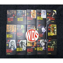 Item image 2