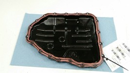 Transmission Oil Pan 2010 HYUNDAI ELANTRA 2007 2008 2009 2011Inspected, Warra... - £42.45 GBP