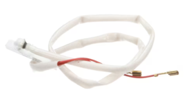 Robot Coupe 2210014716 Reed Switch, Blixer - $101.33