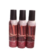 Goose Creek Sparkling Cinnamon Room Spray 1.5 oz - Lot of 3 - $34.28 CAD