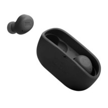 True Wireless Earbuds, Smart Ambient, Up to 32 total hours of battery li... - $143.82