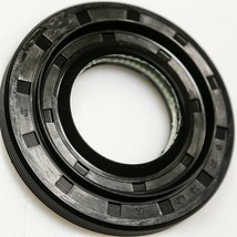 OEM Tub Spin Seal for LG WM1832CW WM2050CW WM2277HB WM2075CW WM2032HW WM... - $19.72