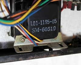 Item image 7