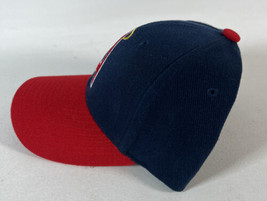 NEW 1980 Los Angeles Angels Sixth Man Baseball Cap Hat Claim Jumper Rest... - £15.63 GBP