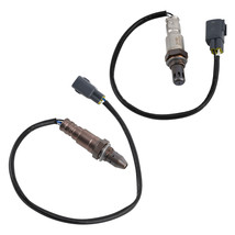 Upstream &amp; Downstream O2 Oxygen Sensor For Nissan Sentra 2013-2018 L4 1.... - £43.47 GBP