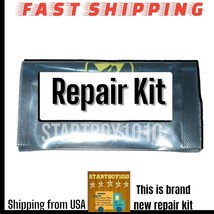 Control Board Repair Kit   W10811365 W10811364 W10852119 - $22.20