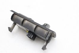 00-06 BMW X5 E53 HEADLIGHT DIMMER FOG LIGHT CONTROL SWITCH E3308 image 6
