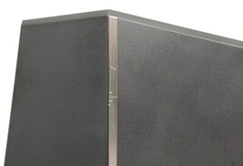 Netgear CM2050V Nighthawk 2.5Gbps Cable Modem image 6